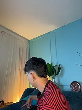 Snapshot of Leo_Savage_ chatting on 03/30/26, 03:51 Leo Savage online show from 03/30/26, 03:51