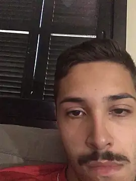 henriquexz244 online show from 01/31/26, 07:11