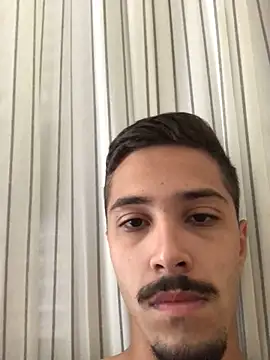 henriquexz244 online show from 03/16/26, 02:10