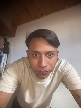 Patrick Hott  online show from 01/16/26, 08:02