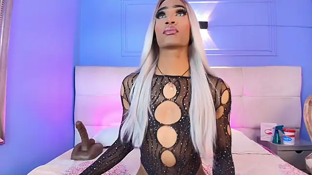 Keycesex online show from 05/12/26, 02:58