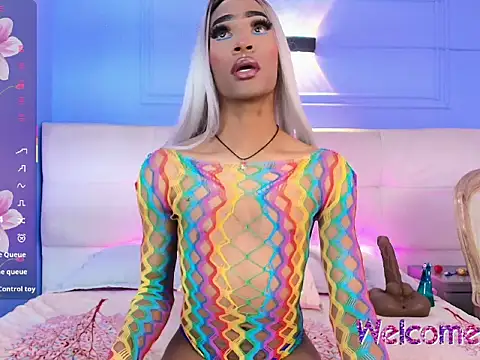 Keycesex online show from 05/13/26, 02:36