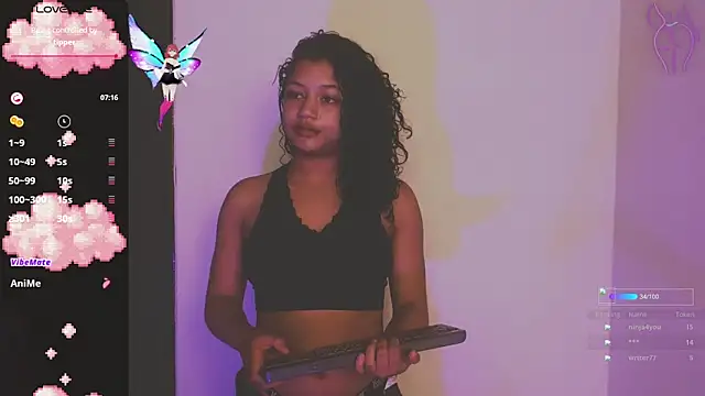 shelbygp online show from 09/12/25, 11:43