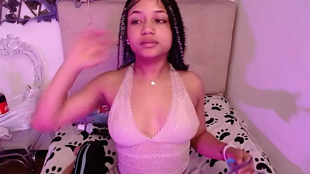 shelbygp online show from 10/28/25, 11:58