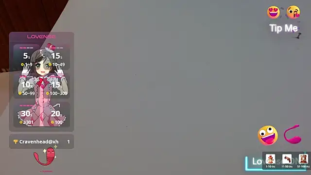 shelbygp online show from 03/07/26, 12:02