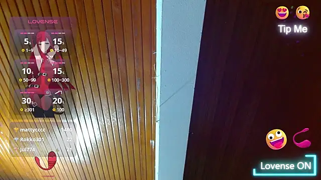 shelbygp online show from 03/10/26, 11:59