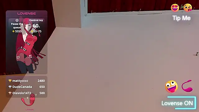 shelbygp online show from 03/13/26, 12:01