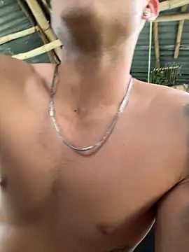 Alexander ferre online show from 09/15/25, 03:45