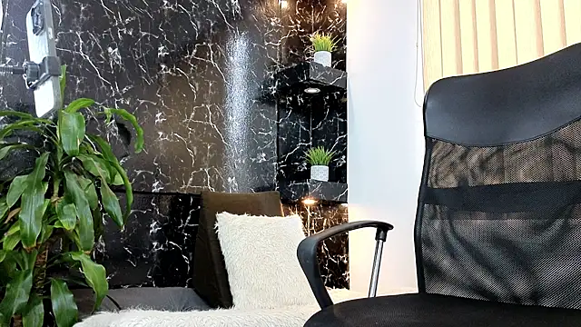 Alexander ferre online show from 03/04/26, 01:28