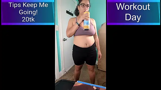 nsfwismorefun online show from 09/15/25, 06:30