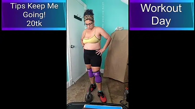 nsfwismorefun online show from 09/19/25, 10:32