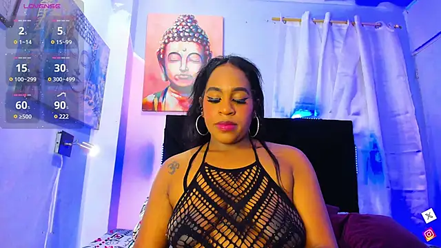 blackhardfuck online show from 03/01/25, 11:37