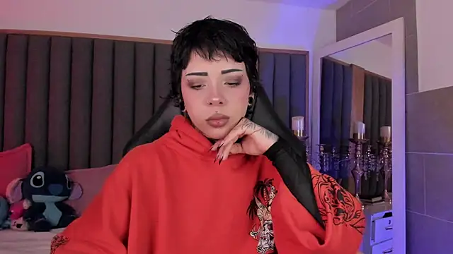 Snapshot of misstomie_ chatting on 12/03/25, 04:05 misstomie online show from 12/03/25, 04:05