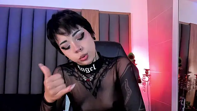 Snapshot of misstomie_ chatting on 03/06/26, 08:49 misstomie online show from 03/06/26, 08:49