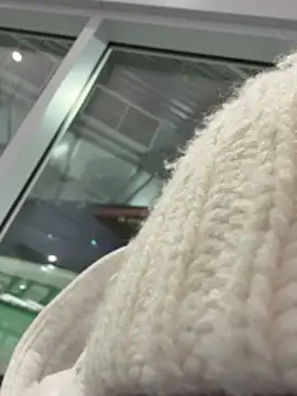 Snapshot of Throatgoat2026 chatting on 01/05/26, 07:06 Throatgoat2026 online show from 01/05/26, 07:06