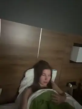 Snapshot of Throatgoat2026 chatting on 01/17/26, 11:37 Throatgoat2026 online show from 01/17/26, 11:37