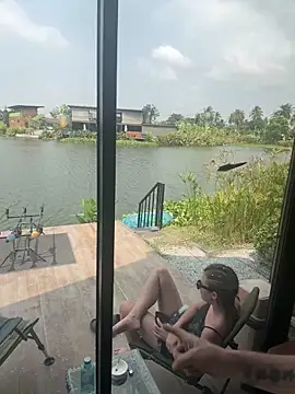 Snapshot of Throatgoat2026 chatting on 02/15/26, 06:54 Throatgoat2026 online show from 02/15/26, 06:54