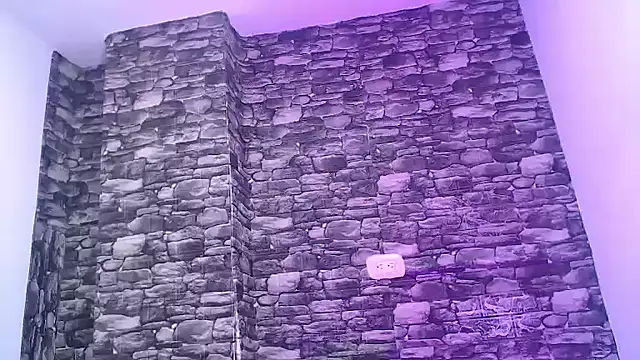 gustavo saaled19  online show from 10/15/25, 08:53