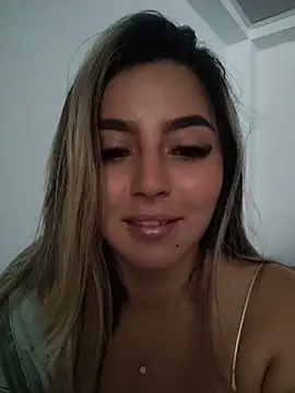 CelestePrince2 online show from 11/06/25, 03:24