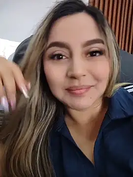 CelestePrince2 online show from 05/06/26, 02:44