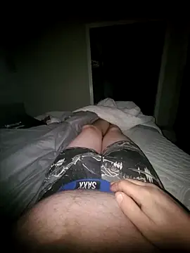 Mr1bucket online show from 12/17/25, 05:02