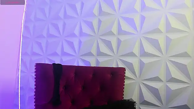 LilyQueen cg online show from 09/10/25, 12:16