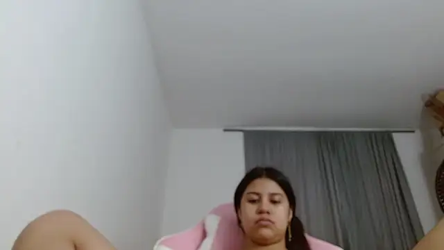 AntonellaCute ab online show from 09/19/25, 12:23