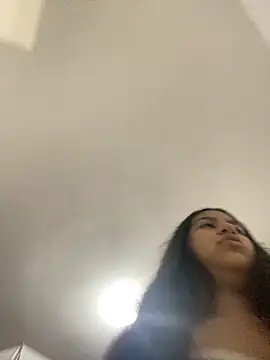 AntonellaCute ab online show from 09/28/25, 02:17