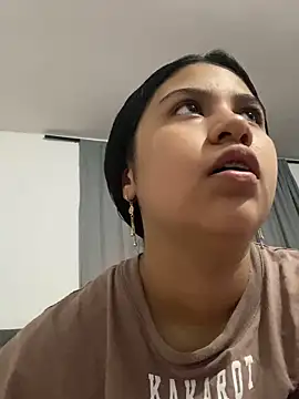 AntonellaCute ab online show from 09/30/25, 11:32