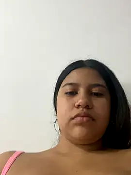 AntonellaCute ab online show from 10/01/25, 11:55