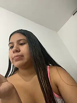 AntonellaCute ab online show from 10/08/25, 11:13