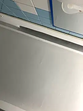 AntonellaCute ab online show from 11/07/25, 11:38