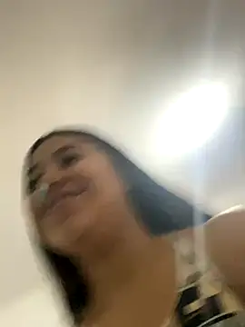 AntonellaCute ab online show from 11/19/25, 11:38