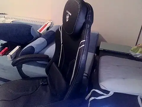 Wyrolowanyyy online show from 02/26/26, 12:42