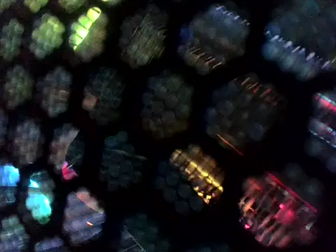 Wyrolowanyyy online show from 04/15/26, 12:28