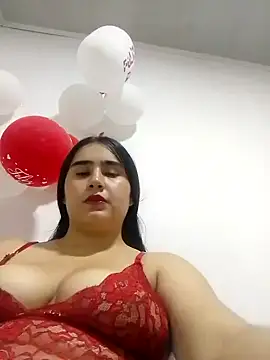 Snapshot of Dani_34velan chatting on 10/11/25, 05:17 Dani 34velan online show from 10/11/25, 05:17