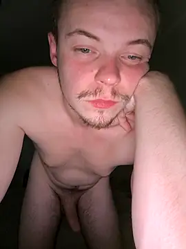 Snapshot of Twojsynek1997 chatting on 11/02/25, 06:49 Twojsynek1997 online show from 11/02/25, 06:49