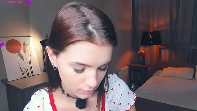 TeriRipka online show from 09/10/25, 07:08