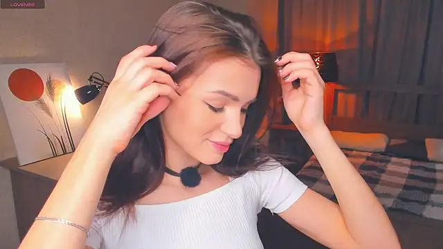 TeriRipka online show from 10/05/25, 07:07