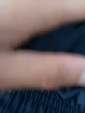 Snapshot of Eogerareeh chatting on 11/16/25, 03:39 Eogerareeh online show from 11/16/25, 03:39