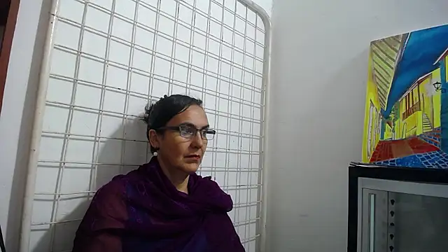 gabbyparker  online show from 01/10/26, 09:55