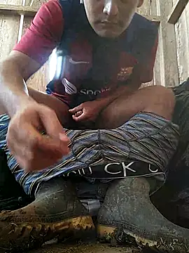 delesteli online show from 09/13/25, 03:23