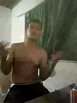 delesteli online show from 10/17/25, 11:51