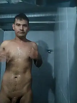 delesteli online show from 11/05/25, 11:05