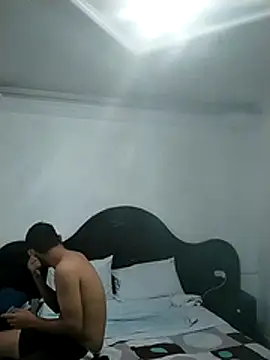 delesteli online show from 11/28/25, 02:53