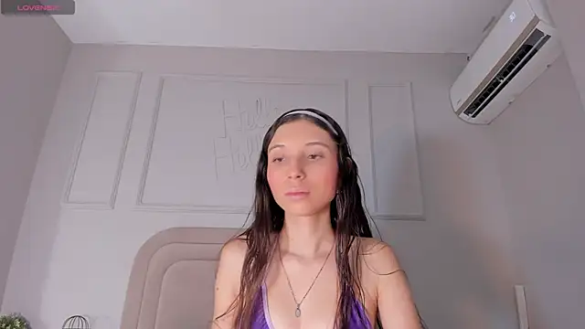 Cloedurant online show from 11/02/25, 08:00