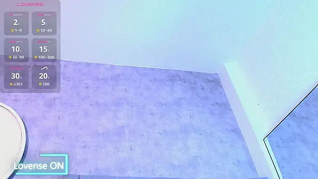 karla-ruiz online show from 11/12/25, 07:35