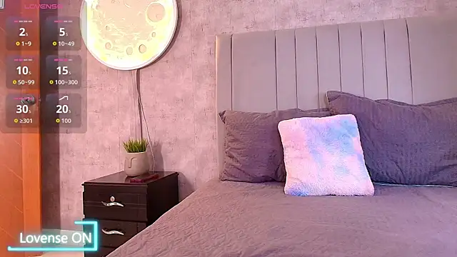 karla-ruiz online show from 11/22/25, 07:24