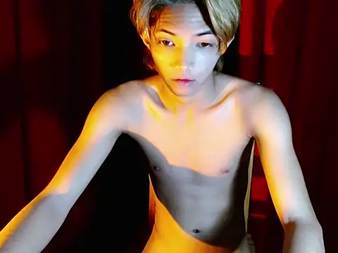 Snapshot of addicted_to_alex chatting on 02/10/26, 02:54 addicted to alex online show from 02/10/26, 02:54