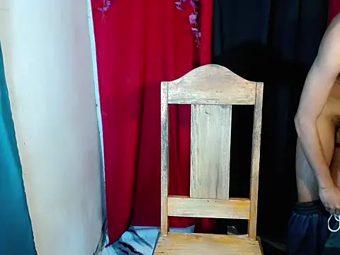 Snapshot of addicted_to_alex chatting on 03/21/26, 05:49 addicted to alex online show from 03/21/26, 05:49